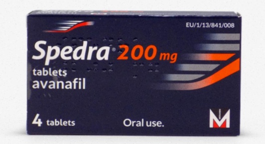 Avanafil Rezeptfrei Deutschland Apotheke