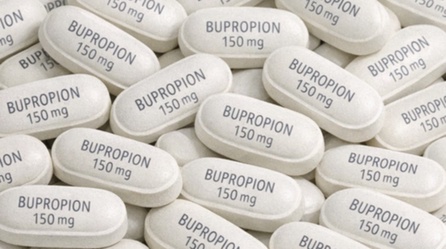 Bupropion Bestellen günstig online