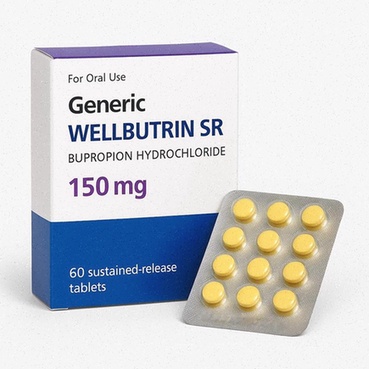 Bupropion Kaufen Generika ohne Rezept