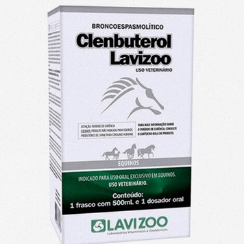 Clenbuterol Rezeptfrei Preis günstig