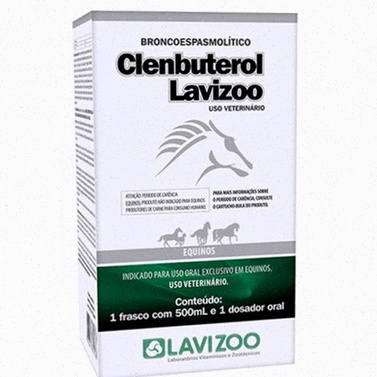 Clenbuterol Kaufen Apotheke Generika