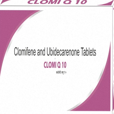 Clomifen Bestellen Deutschland online