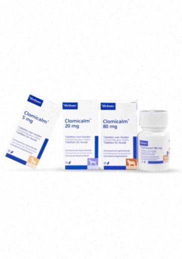 Clomipramin Rezeptfrei online Preis