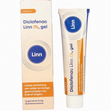 Diclofenac Rezeptfrei online ohne Rezept