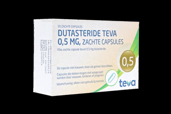 Dutasterid Rezeptfrei Deutschland günstig