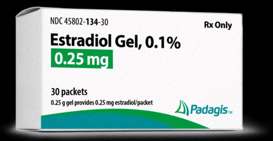 Estradiol Bestellen online günstig