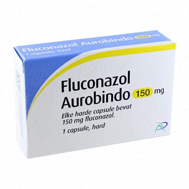 Fluconazol Kaufen günstig Apotheke