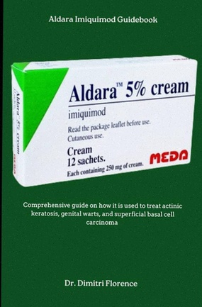 Imiquimod Kaufen Preis günstig