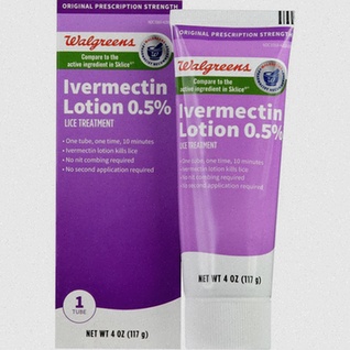 Ivermectin Bestellen online Preis