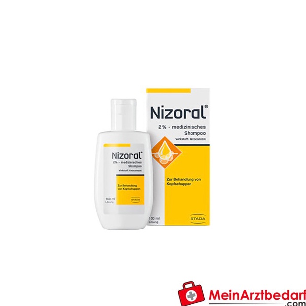 Ketoconazol Rezeptfrei Preis Generika