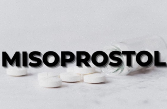 Misoprostol Rezeptfrei Apotheke Generika