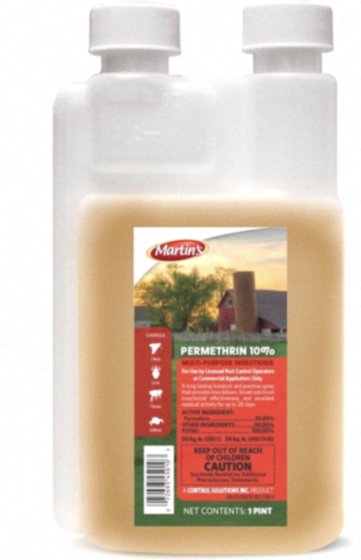 Permethrin Bestellen Deutschland Apotheke
