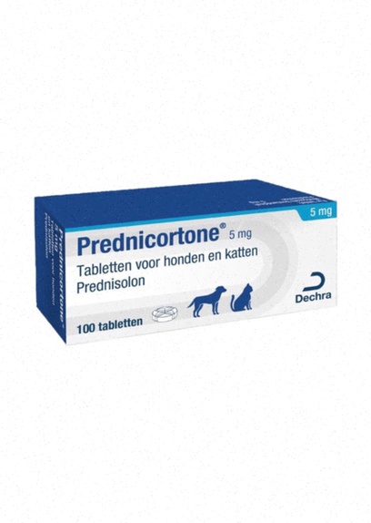Prednisolon Rezeptfrei Preis online
