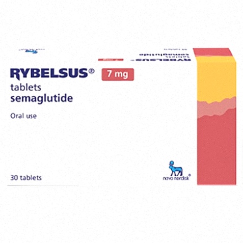Rybelsus Kaufen Preis online