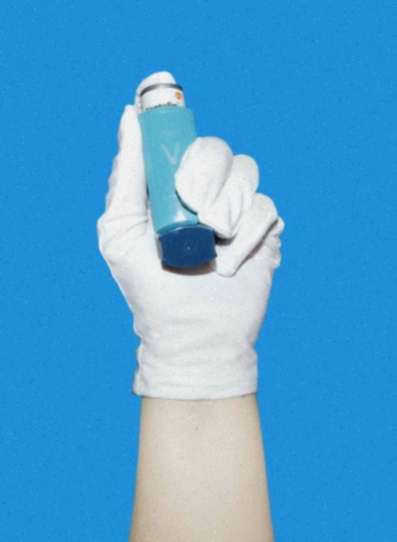 Salbutamol Bestellen ohne Rezept günstig