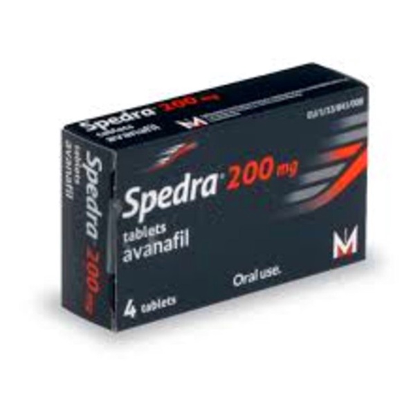 Spedra Kaufen Preis günstig