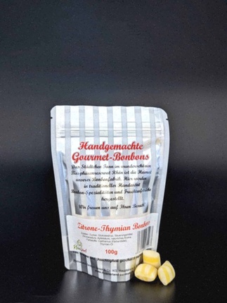 Thybon Bestellen Preis ohne Rezept