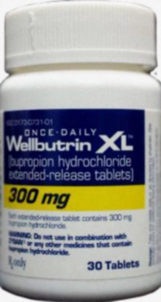 Wellbutrin Bestellen online Apotheke